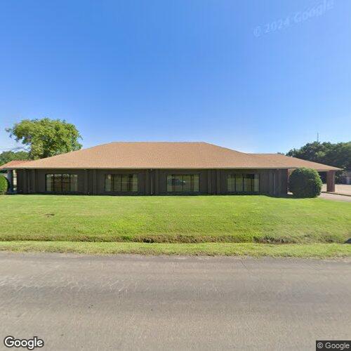 House of Winn Funeral Homes