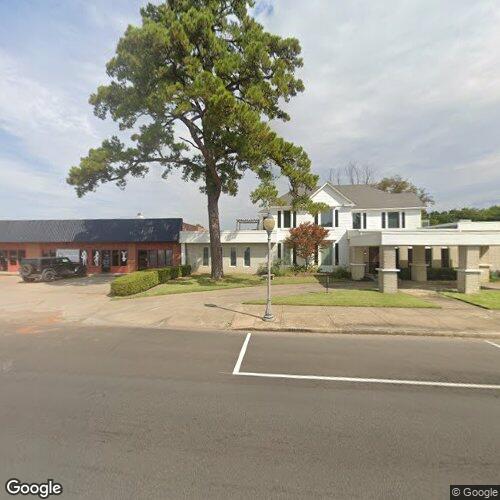 Mallett Funeral Home and Crematory