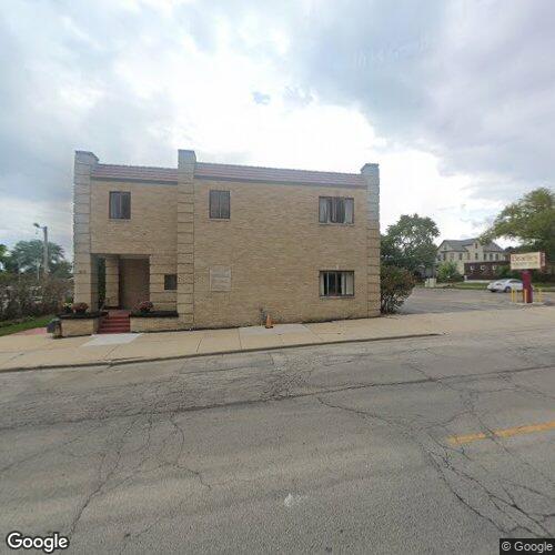 Bradley Funeral Home