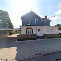 O'Neill-Dennis Funeral Home