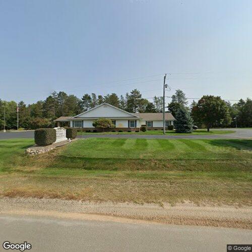 Steuernol & McLaren Funeral Homes, Inc.