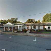 Howerton Funeral Home