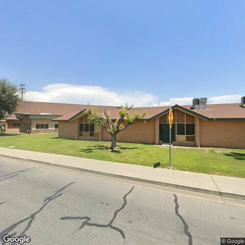 Porterville Funeral & Cremation Center