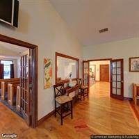 Lemke Funeral Homes - South Chapel