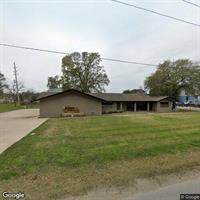 Schmidt Funeral Home - Brookshire