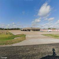 Schmidt Funeral Home - Bellville