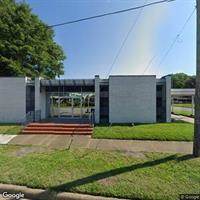 Fitchett Funeral Home