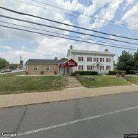 Wackerman Funeral Home