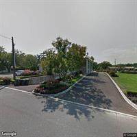 O'Brien Funeral Home