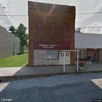 Rendleman & Hileman Funeral Home