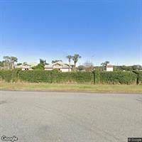 A Direct Cremations- Summerfield Location