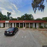 A Direct Cremations-Gainesville Location