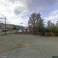 Heritage North Funeral Home