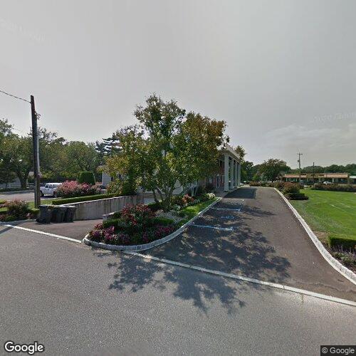 O'Brien Funeral Home