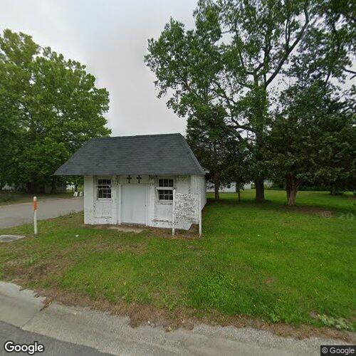 Hemby Willoughby Funeral Home