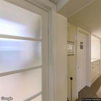 Kitching, Steepe & Ludwig Funeral Home