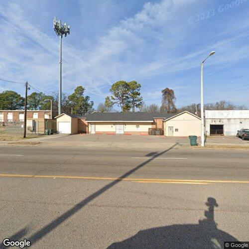 Christian Funeral Directors, Inc.