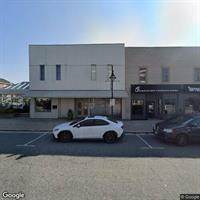 Logan's Funeral Home