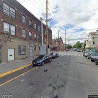 Carnie P. Bragg Funeral Home, Inc.
