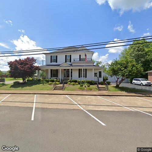 Memorial Funeral Home Inc