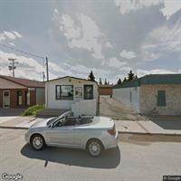 Matthews Funeral Home Ltd, Whitewood