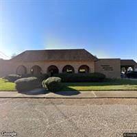 Warren Meadows Funeral Home