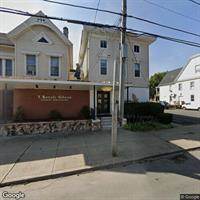T. Revels Gibson Funeral Service Inc.