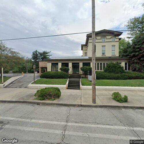 J.B. Ratterman & Sons Funerals & Family Cremation Care