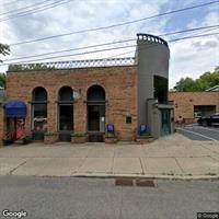 W.E. Lusain Funeral Home and Crematory