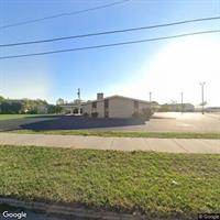 W.E. Lusain Funeral Home and Crematory