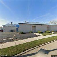 W.E. Lusain Funeral Home & Crematory