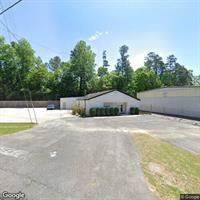 W.E. Lusain Funeral Home and Crematory