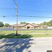 Ocker-Putman Funeral Homes