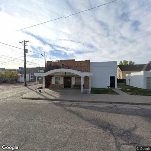 Bridgman Funeral Home and Cremation Service & Jones Mortuary