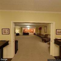 Koops Funeral Chapel