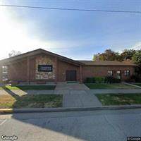 Nordike Funeral Home - New Baden