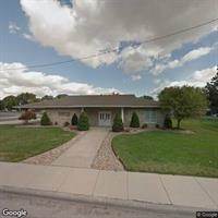 Nordike Funeral Home - Aviston