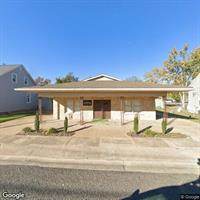 Nordike Funeral Home - Albers