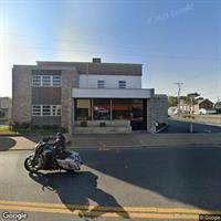 Crawshaw Funeral Home