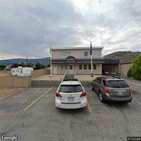 Graham Funeral Home