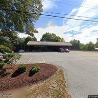 Omega Funeral Service & Crematory, LLC
