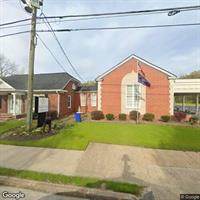 Napier Funeral Home