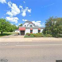 Rausch-Lundeen Funeral Homes Inc