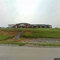 Morris & Hislope Funeral Home