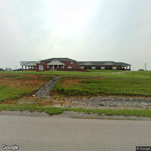 Morris & Hislope Funeral Home