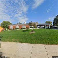 Ott Funeral Home, Inc.