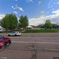 Heritage Funeral Home