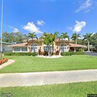 Brown & Sons Funeral Homes & Crematory