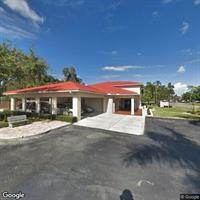 Brown & Sons Funeral Homes & Crematory