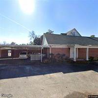 Cox Collins Funeral Home